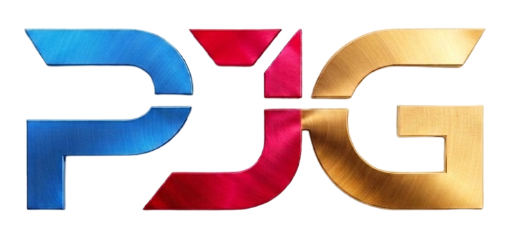 PJG Grading